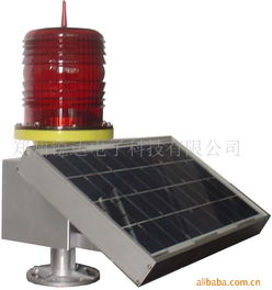 鄭州銳達(dá)電子科技 太陽能設(shè)備產(chǎn)品列表與專業(yè)電子產(chǎn)品維修服務(wù)