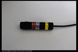 西安昊特電子 光電子與激光器件產(chǎn)品全覽及專業(yè)電子產(chǎn)品修理服務(wù)