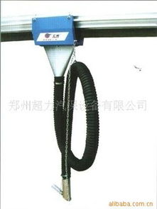 鄭州超力汽保設備維修產品全覽 從專業工具到電子產品修理解決方案