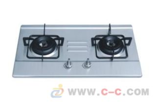 上海浦東GE煤氣灶維修服務(wù)與電子產(chǎn)品修理指南