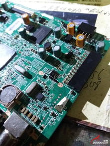 全面電子產品維修與技術服務 打造高效辦公與舒適生活