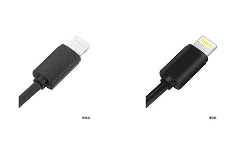 電子產品精修與修理 從簡單維修到專業復原的全面指南